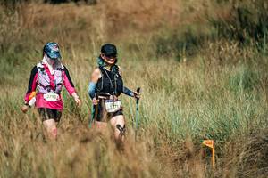 BIB: 
                            <button type="button" onclick="openModal(26056590)" class="btn btn-primary btn-sm float-right btn-popup" data-toggle="modal" data-target=".modal-high-quality">
                        <i class="fas fa-shopping-cart"></i> Add to Cart
                    </button>
                                            <button type="button" onclick="isThisMe(26056590, true)" class="btn btn-success btn-sm float-right btn-popup btn-isme hidden" data-toggle="tooltip" data-placement="bottom" title="นี่คือรูปของคุณใช่ไหม คลิกที่นี่เพื่อเอาเข้าอัลบั้ม">
                        <i class="fas fa-plus"></i> Add to album
                    </button>
                    <button type="button" onclick="isThisMe(26056590, false)" class="btn btn-warning btn-sm float-right btn-popup btn-isnotme hidden">
                        <i class="fas fa-ban"></i> Remove from album
                    </button>